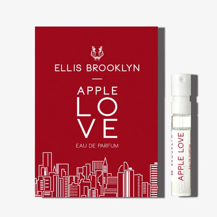 ellis-brooklyn-apple-love-eau-de-parfum-1.5ml-vial-1