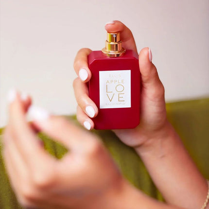 ellis-brooklyn-apple-love-eau-de-parfum-1.5ml-vial-5