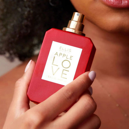 ellis-brooklyn-apple-love-eau-de-parfum-1.5ml-vial-6