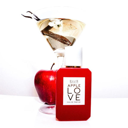 ellis-brooklyn-apple-love-eau-de-parfum-3