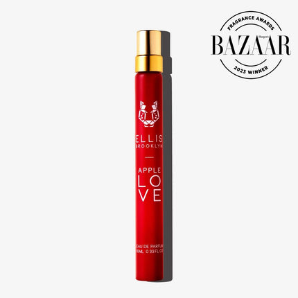 ellis-brooklyn-apple-love-eau-de-parfum-travel-spray-1