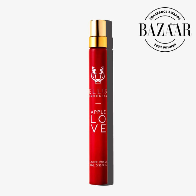 ellis-brooklyn-apple-love-eau-de-parfum-travel-spray-1