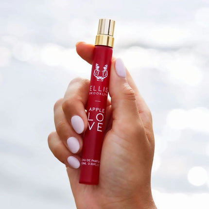 ellis-brooklyn-apple-love-eau-de-parfum-travel-spray-3