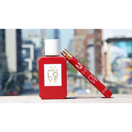 ellis-brooklyn-apple-love-eau-de-parfum-travel-spray-6