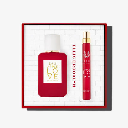 ellis-brooklyn-apple-love-fragrance-gift-set-1