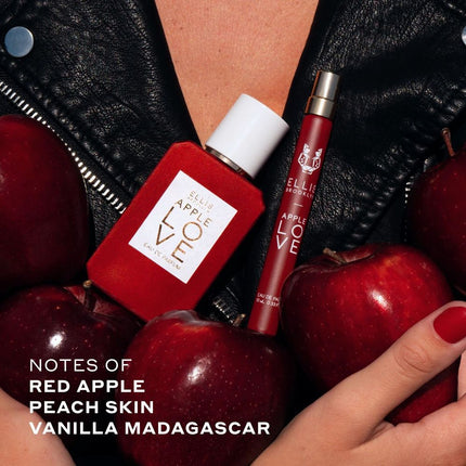 ellis-brooklyn-apple-love-fragrance-gift-set-2