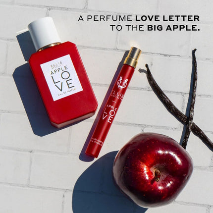 ellis-brooklyn-apple-love-fragrance-gift-set-3