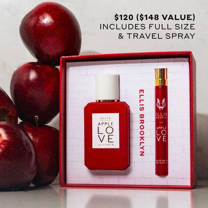 ellis-brooklyn-apple-love-fragrance-gift-set-4