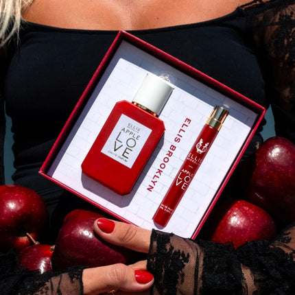 ellis-brooklyn-apple-love-fragrance-gift-set-5