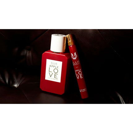 ellis-brooklyn-apple-love-fragrance-gift-set-7