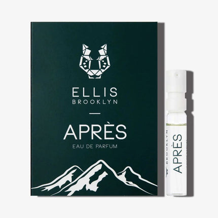 ellis-brooklyn-apres-eau-de-parfum-1.5ml-vial-1