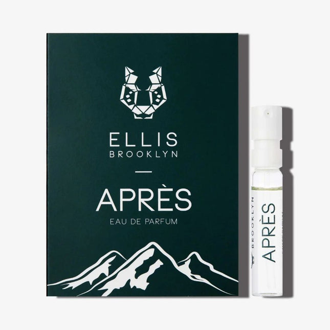 ellis-brooklyn-apres-eau-de-parfum-1.5ml-vial-1