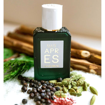 ellis-brooklyn-apres-eau-de-parfum-1.5ml-vial-4