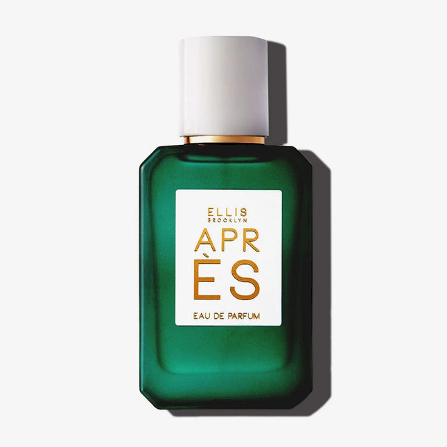 ellis-brooklyn-apres-eau-de-parfum-1