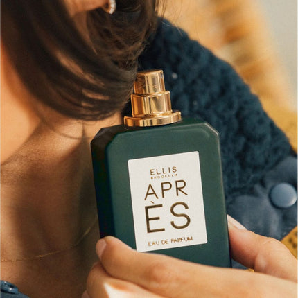 ellis-brooklyn-apres-eau-de-parfum-2