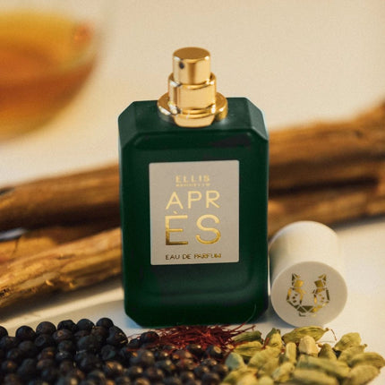 ellis-brooklyn-apres-eau-de-parfum-3