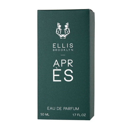 ellis-brooklyn-apres-eau-de-parfum-5