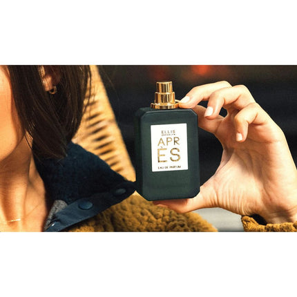ellis-brooklyn-apres-eau-de-parfum-7