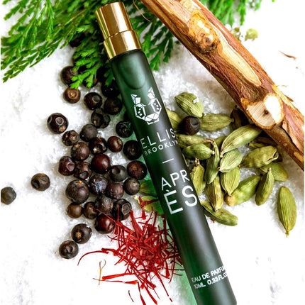 ellis-brooklyn-apres-eau-de-parfum-travel-spray-2