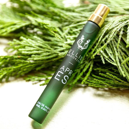 ellis-brooklyn-apres-eau-de-parfum-travel-spray-3