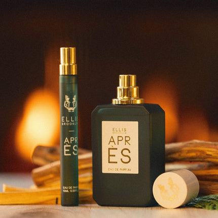 ellis-brooklyn-apres-eau-de-parfum-travel-spray-4