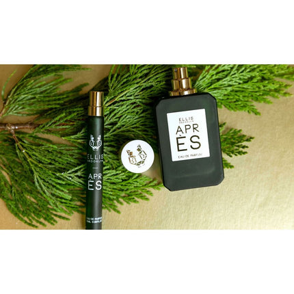 ellis-brooklyn-apres-eau-de-parfum-travel-spray-6