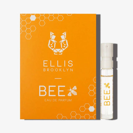 ellis-brooklyn-bee-eau-de-parfum-1.5ml-vial-1