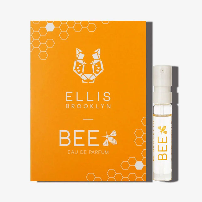 ellis-brooklyn-bee-eau-de-parfum-1.5ml-vial-1