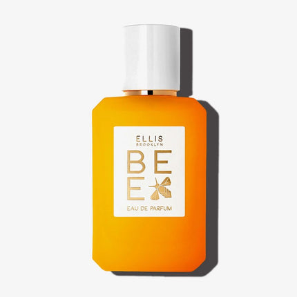 ellis-brooklyn-bee-eau-de-parfum-1