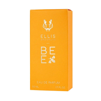 ellis-brooklyn-bee-eau-de-parfum-5