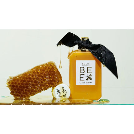 ellis-brooklyn-bee-eau-de-parfum-6