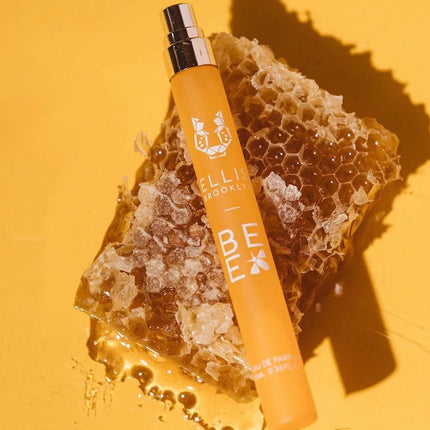 ellis-brooklyn-bee-eau-de-parfum-travel-spray-2