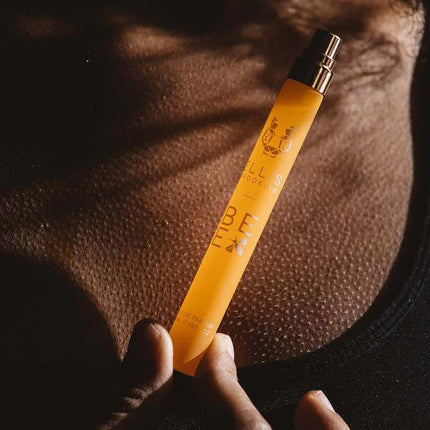 ellis-brooklyn-bee-eau-de-parfum-travel-spray-4