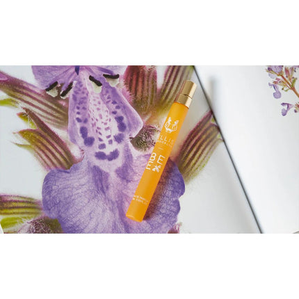 ellis-brooklyn-bee-eau-de-parfum-travel-spray-6