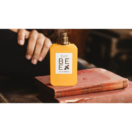 ellis-brooklyn-bee-eau-de-parfum-travel-spray-7