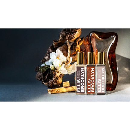 ellis-brooklyn-blond-musk-fragrance-oil-rollerball-10