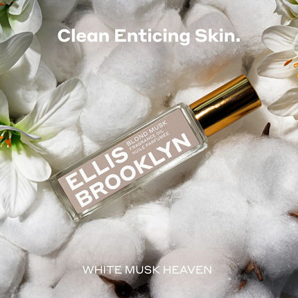 ellis-brooklyn-blond-musk-fragrance-oil-rollerball-2