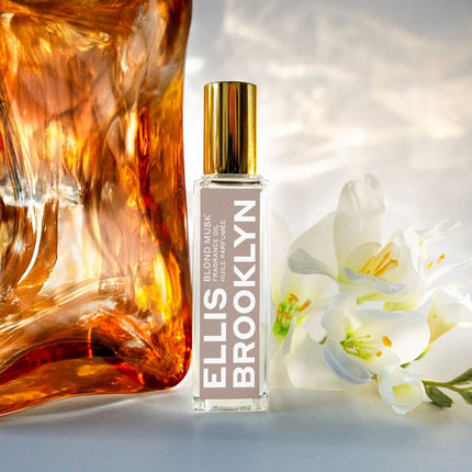 ellis-brooklyn-blond-musk-fragrance-oil-rollerball-3