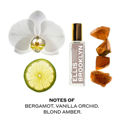 ellis-brooklyn-blond-musk-fragrance-oil-rollerball-4