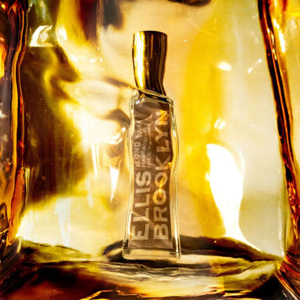 ellis-brooklyn-blond-musk-fragrance-oil-rollerball-5