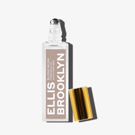 ellis-brooklyn-blond-musk-fragrance-oil-rollerball-8