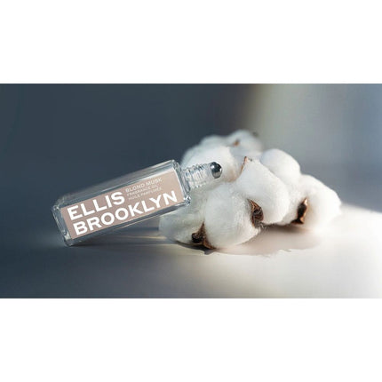 ellis-brooklyn-blond-musk-fragrance-oil-rollerball-9