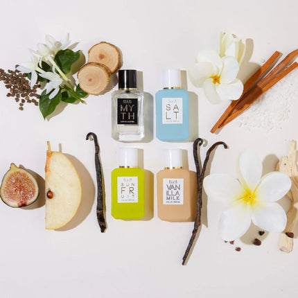 ellis-brooklyn-chapters-mini-fragrance-gift-set-3