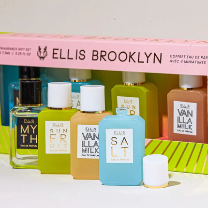 ellis-brooklyn-chapters-mini-fragrance-gift-set-4