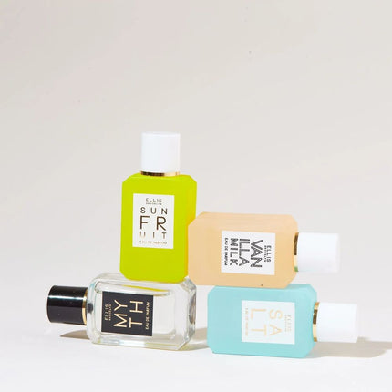 ellis-brooklyn-chapters-mini-fragrance-gift-set-5