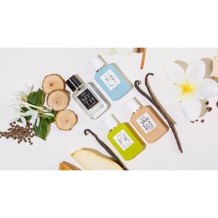 ellis-brooklyn-chapters-mini-fragrance-gift-set-6