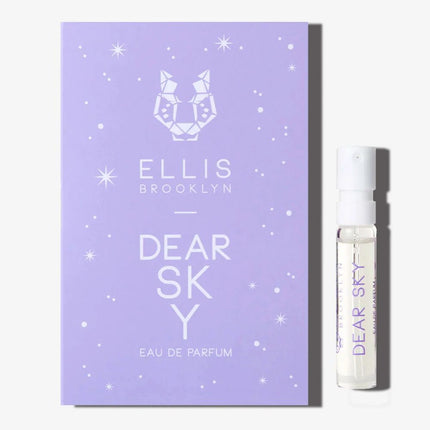 ellis-brooklyn-dear-sky-eau-de-parfum-1.5ml-vial-1