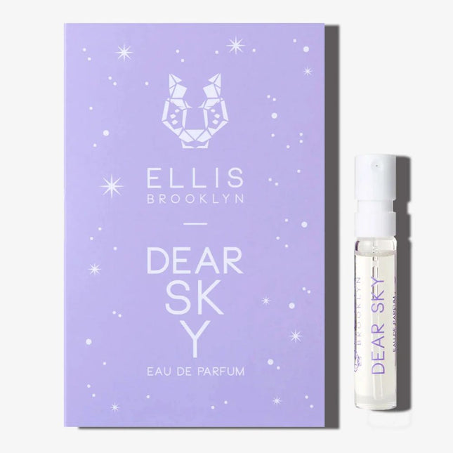 ellis-brooklyn-dear-sky-eau-de-parfum-1.5ml-vial-1