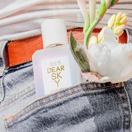 ellis-brooklyn-dear-sky-eau-de-parfum-1.5ml-vial-2