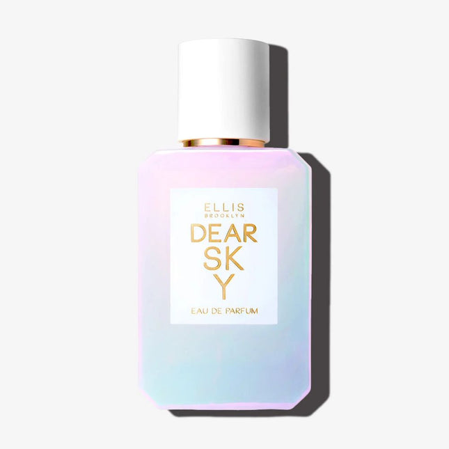 ellis-brooklyn-dear-sky-eau-de-parfum-1